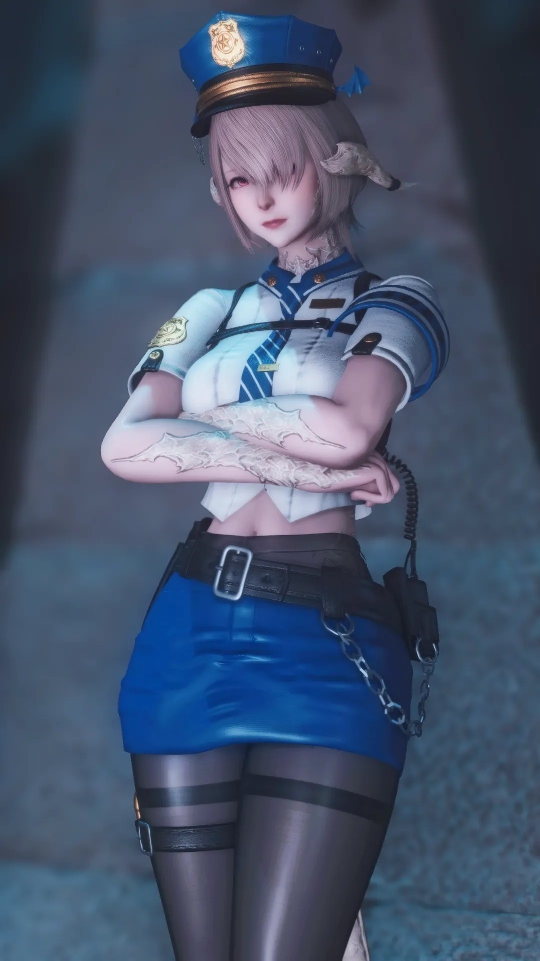 FFXIVFF14 小群羊Sheep 合集Pixiv - Image 549