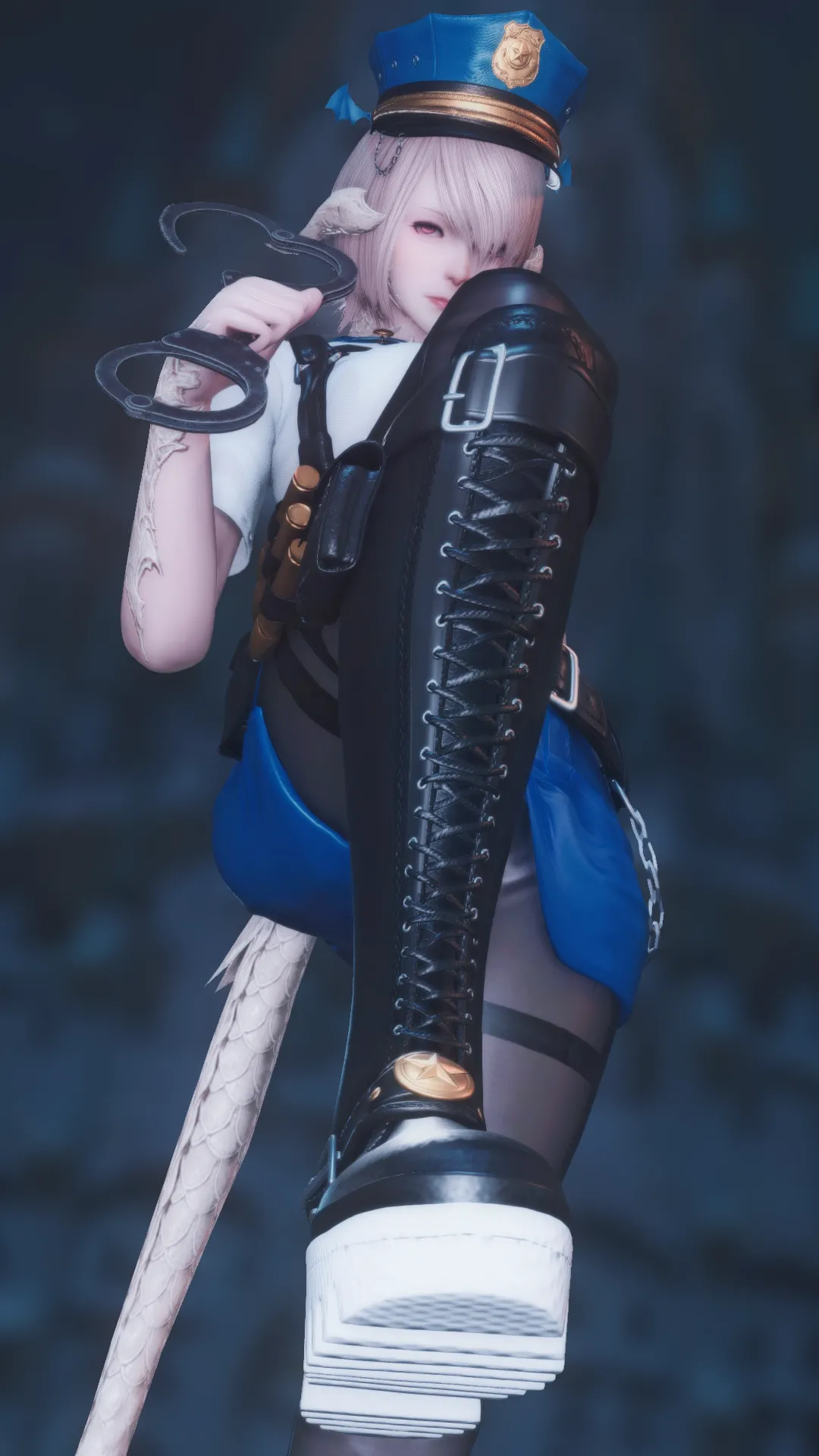 FFXIVFF14 小群羊Sheep 合集Pixiv - Image 550