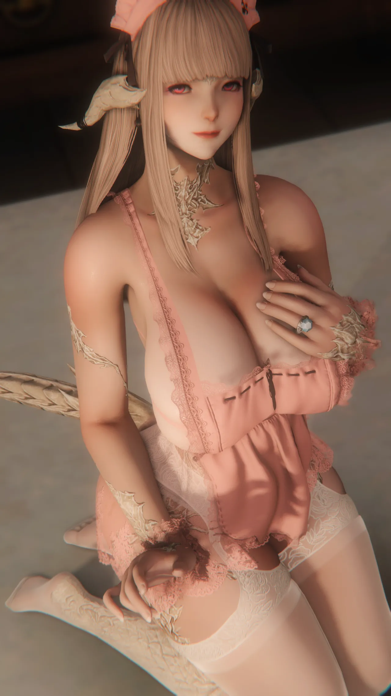 FFXIVFF14 小群羊Sheep 合集Pixiv - Image 56