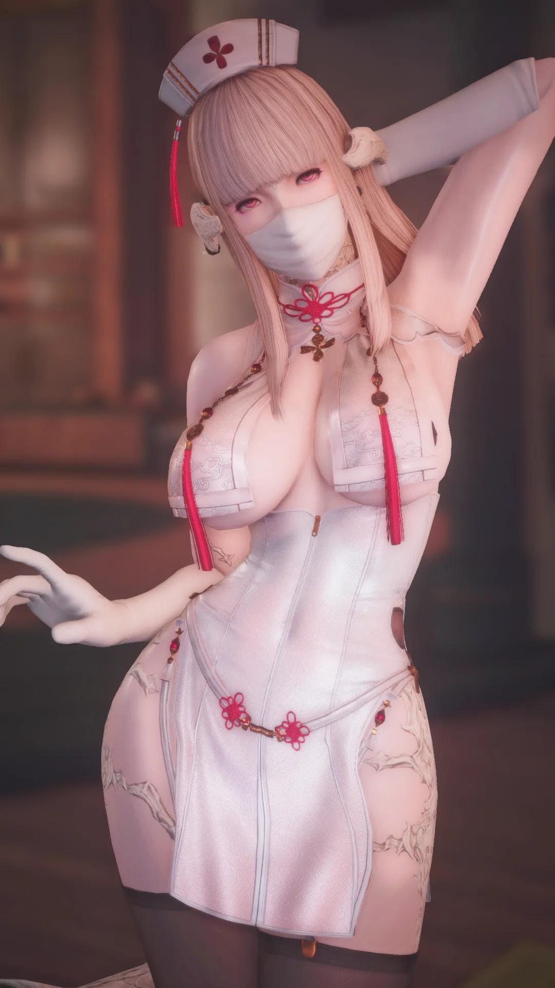 FFXIVFF14 小群羊Sheep 合集Pixiv - Image 596