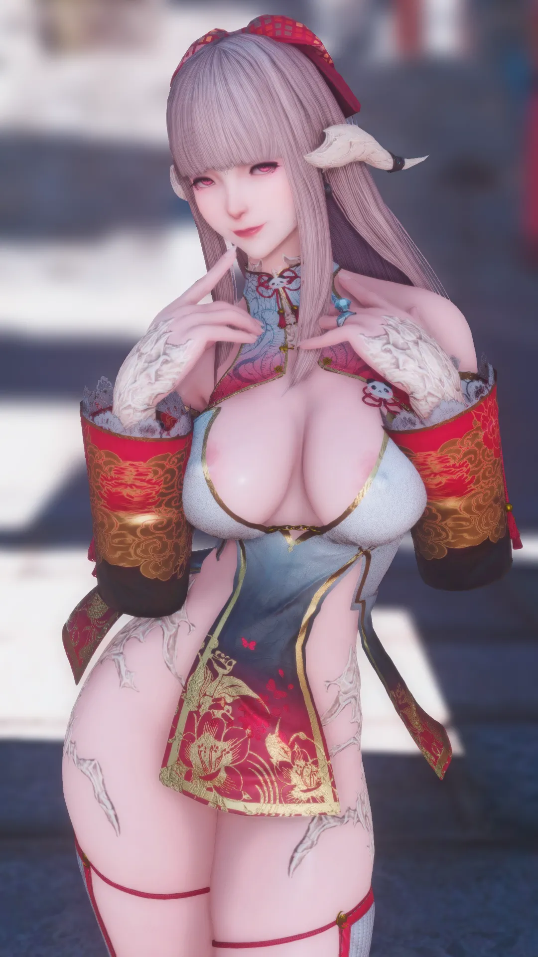 FFXIVFF14 小群羊Sheep 合集Pixiv - Image 611