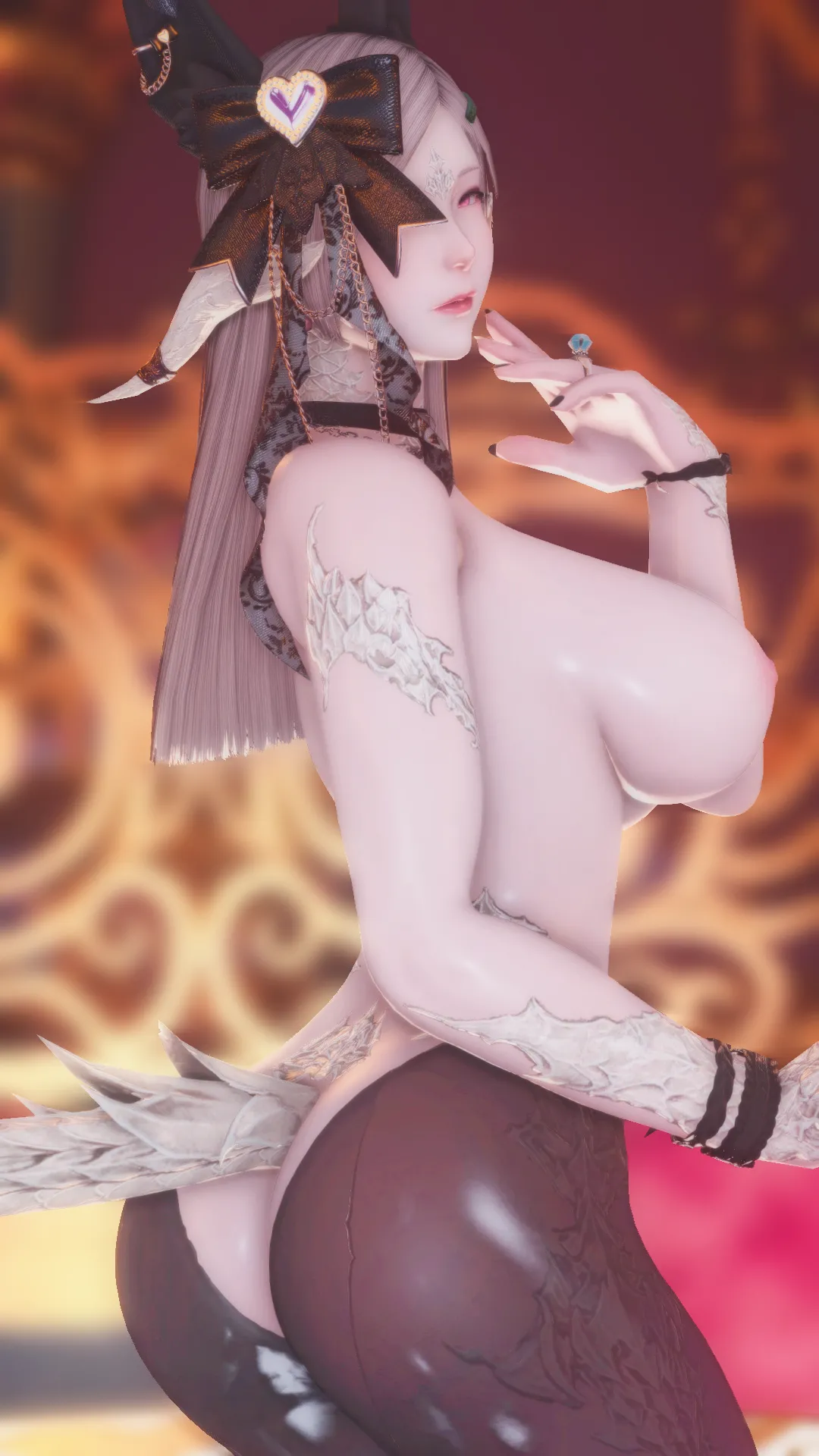 FFXIVFF14 小群羊Sheep 合集Pixiv - Image 625