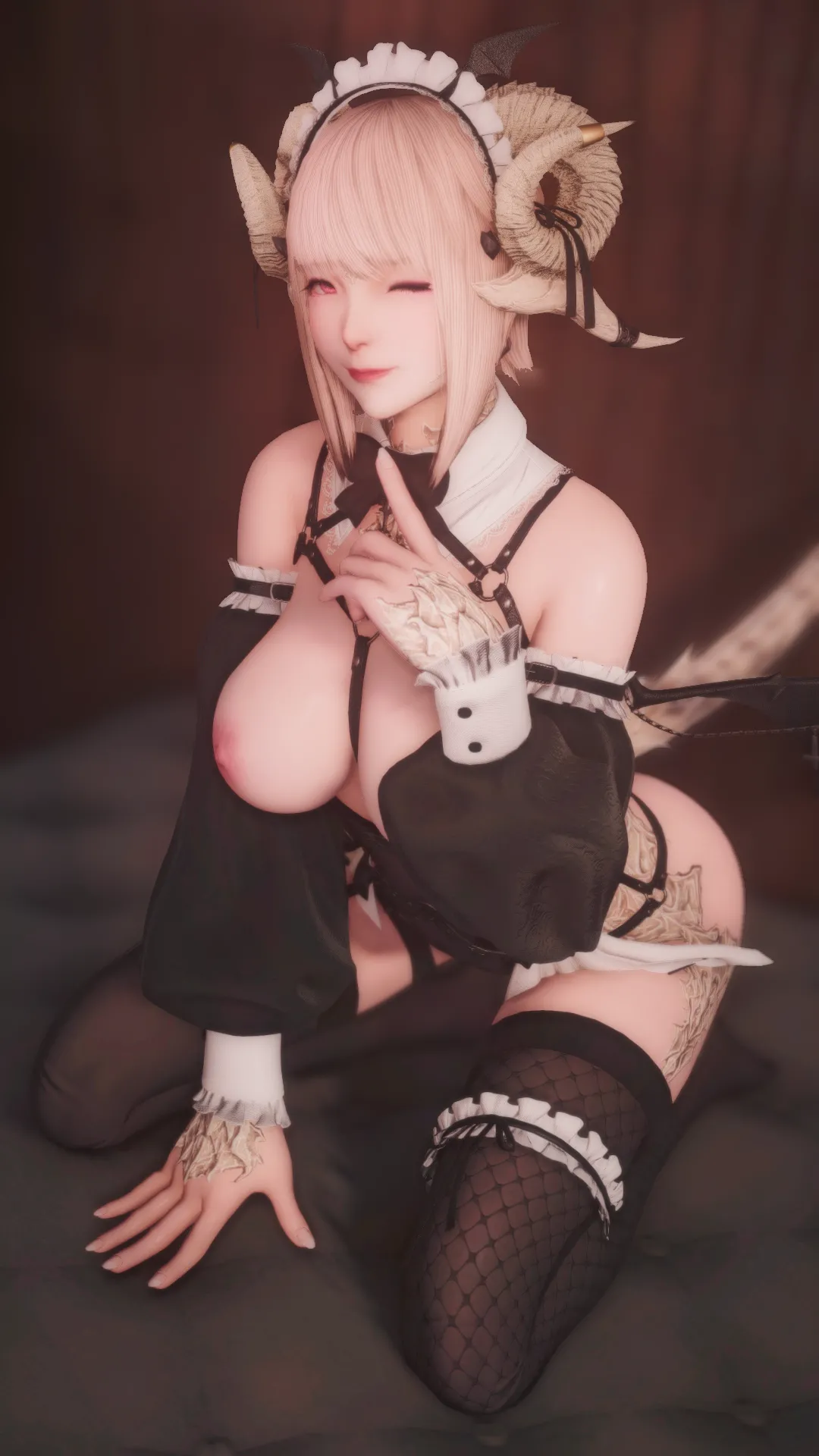 FFXIVFF14 小群羊Sheep 合集Pixiv - Image 634