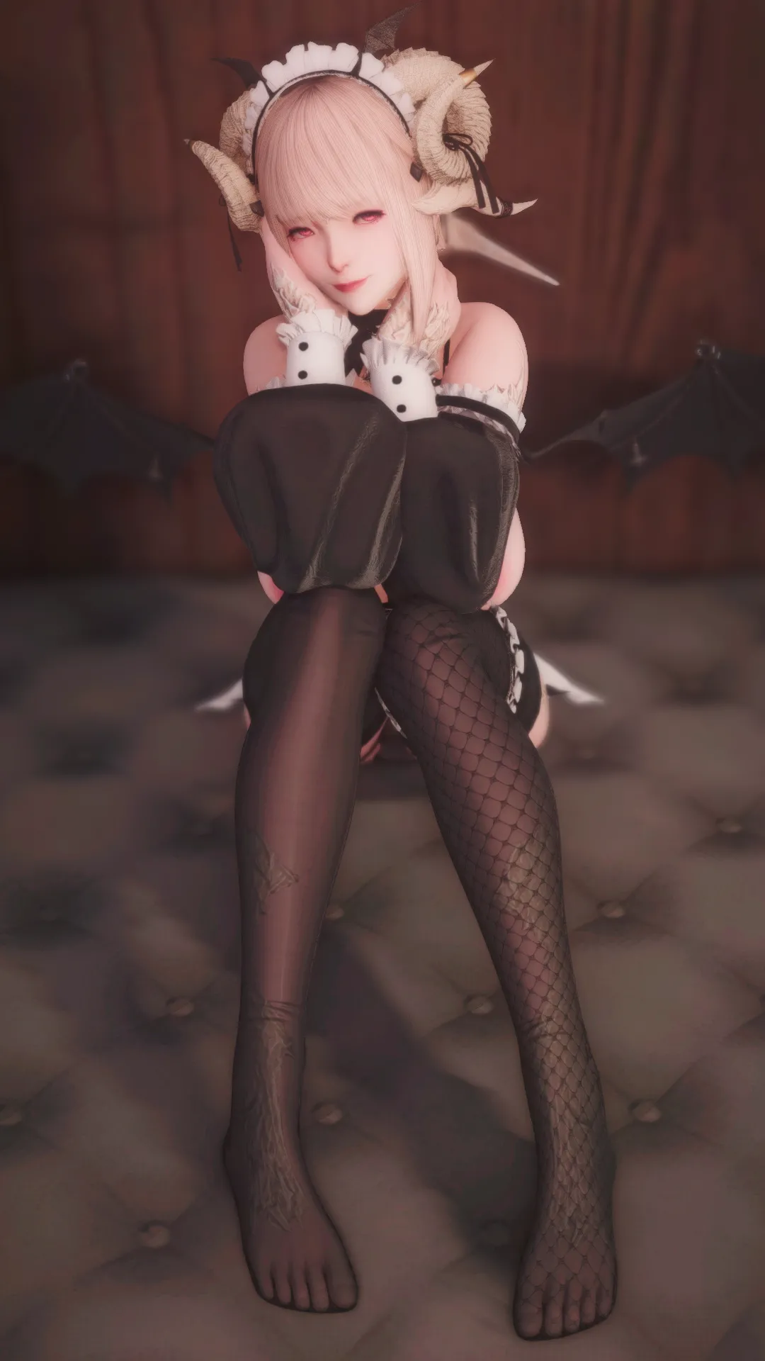 FFXIVFF14 小群羊Sheep 合集Pixiv - Image 635