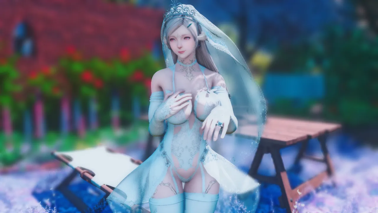 FFXIVFF14 小群羊Sheep 合集Pixiv - Image 646