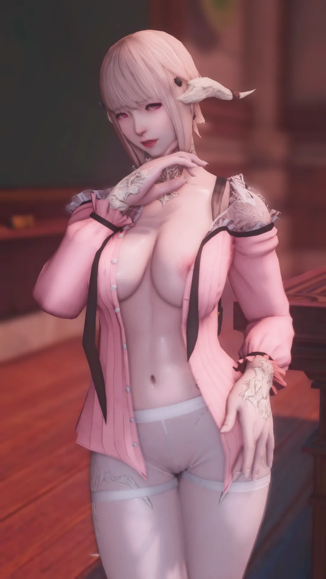 FFXIVFF14 小群羊Sheep 合集Pixiv - Image 659