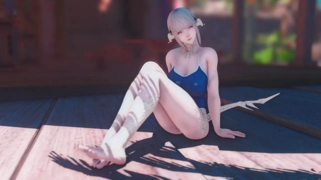 FFXIVFF14 小群羊Sheep 合集Pixiv - Image 666