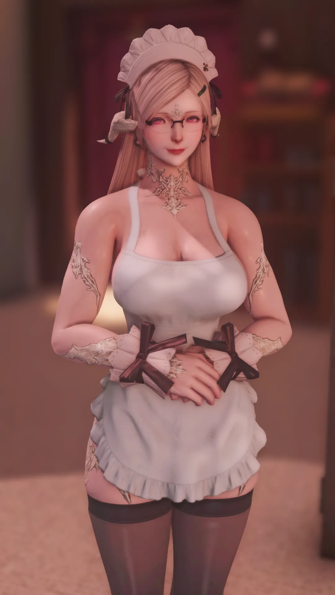 FFXIVFF14 小群羊Sheep 合集Pixiv - Image 669