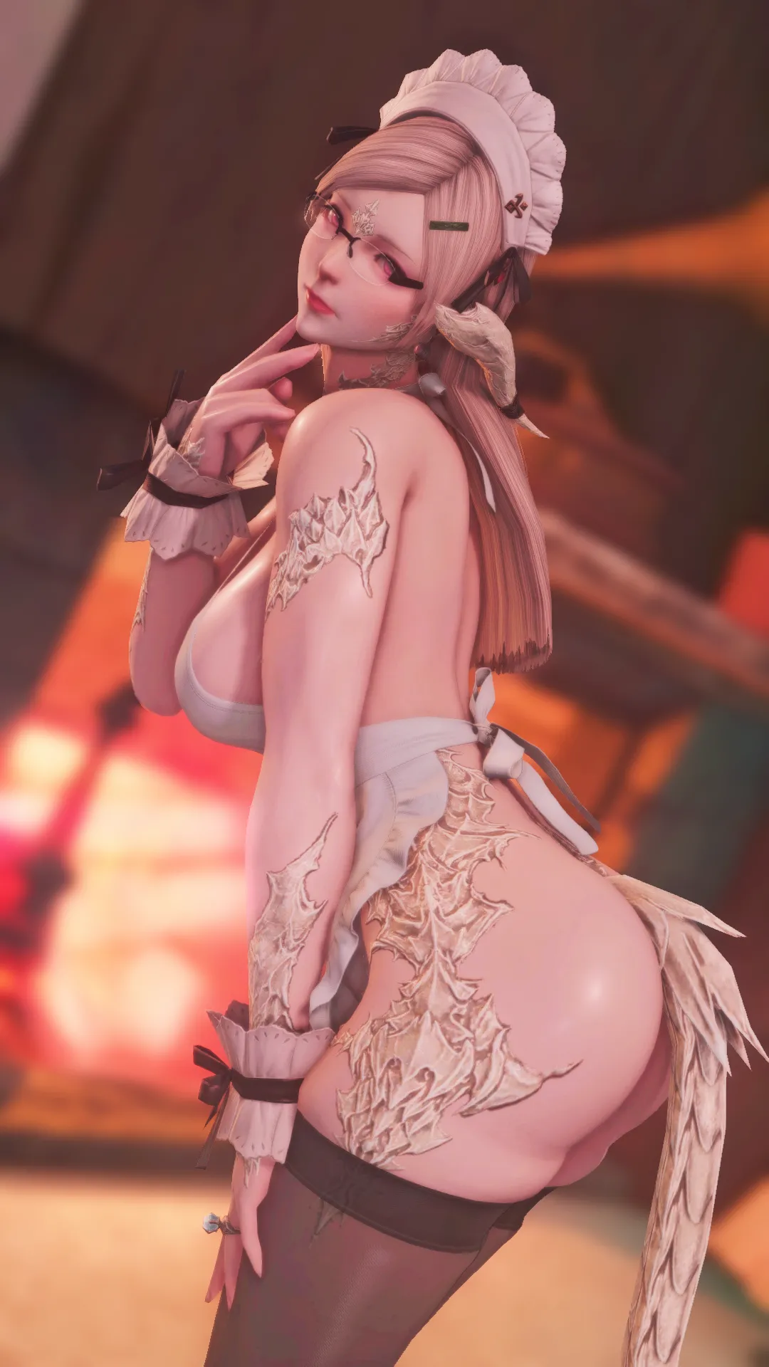 FFXIVFF14 小群羊Sheep 合集Pixiv - Image 671