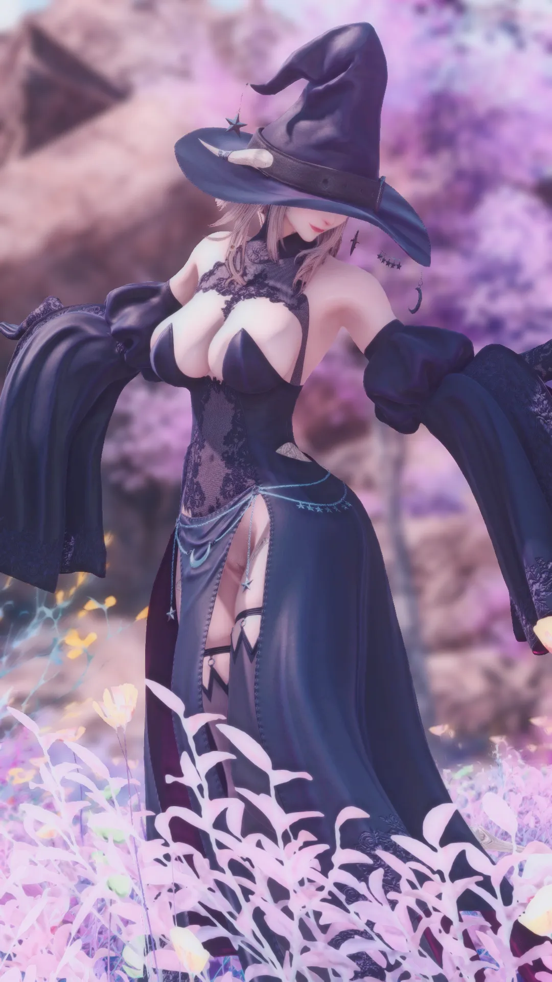 FFXIVFF14 小群羊Sheep 合集Pixiv - Image 676