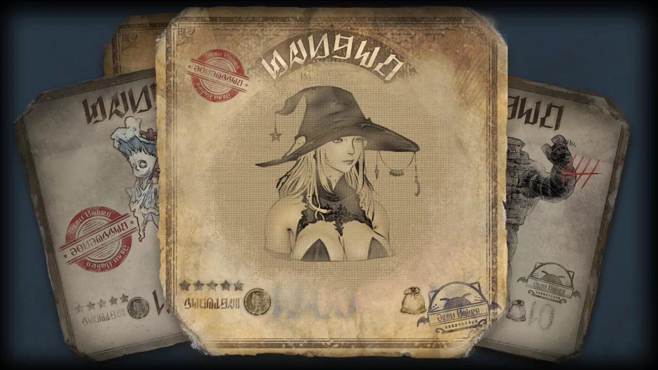 FFXIVFF14 小群羊Sheep 合集Pixiv - Image 683