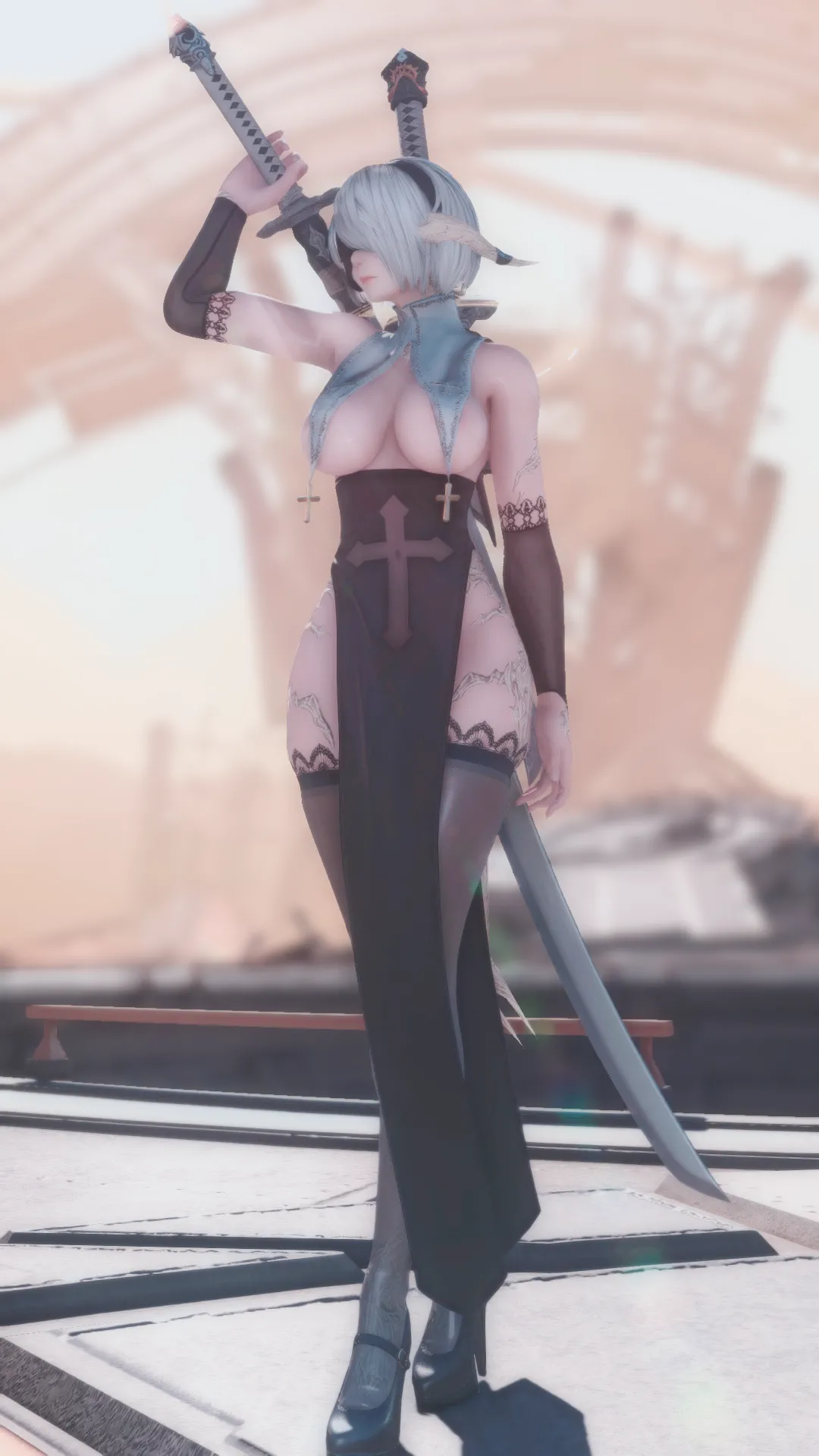 FFXIVFF14 小群羊Sheep 合集Pixiv - Image 695