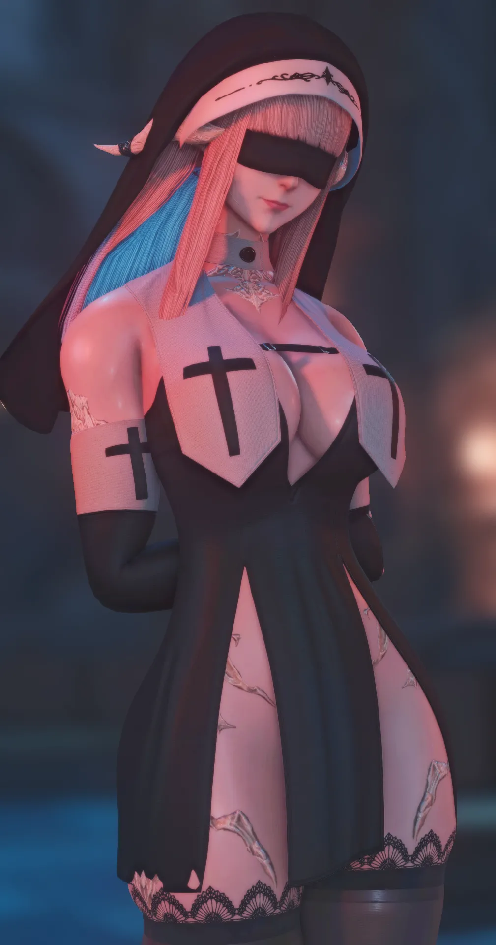 FFXIVFF14 小群羊Sheep 合集Pixiv - Image 726