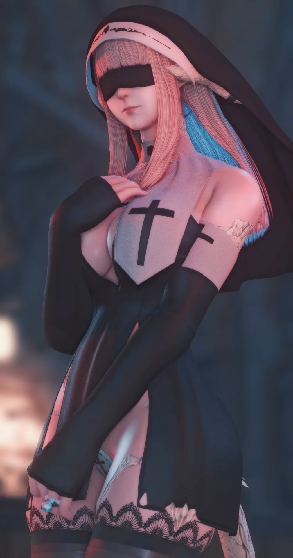 FFXIVFF14 小群羊Sheep 合集Pixiv - Image 727