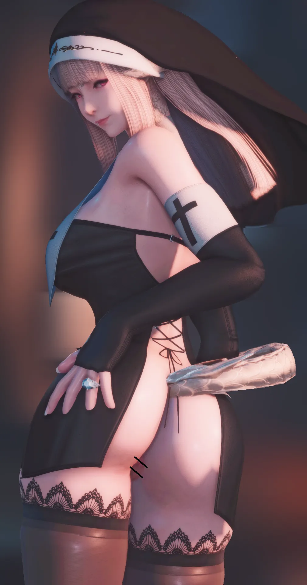 FFXIVFF14 小群羊Sheep 合集Pixiv - Image 731