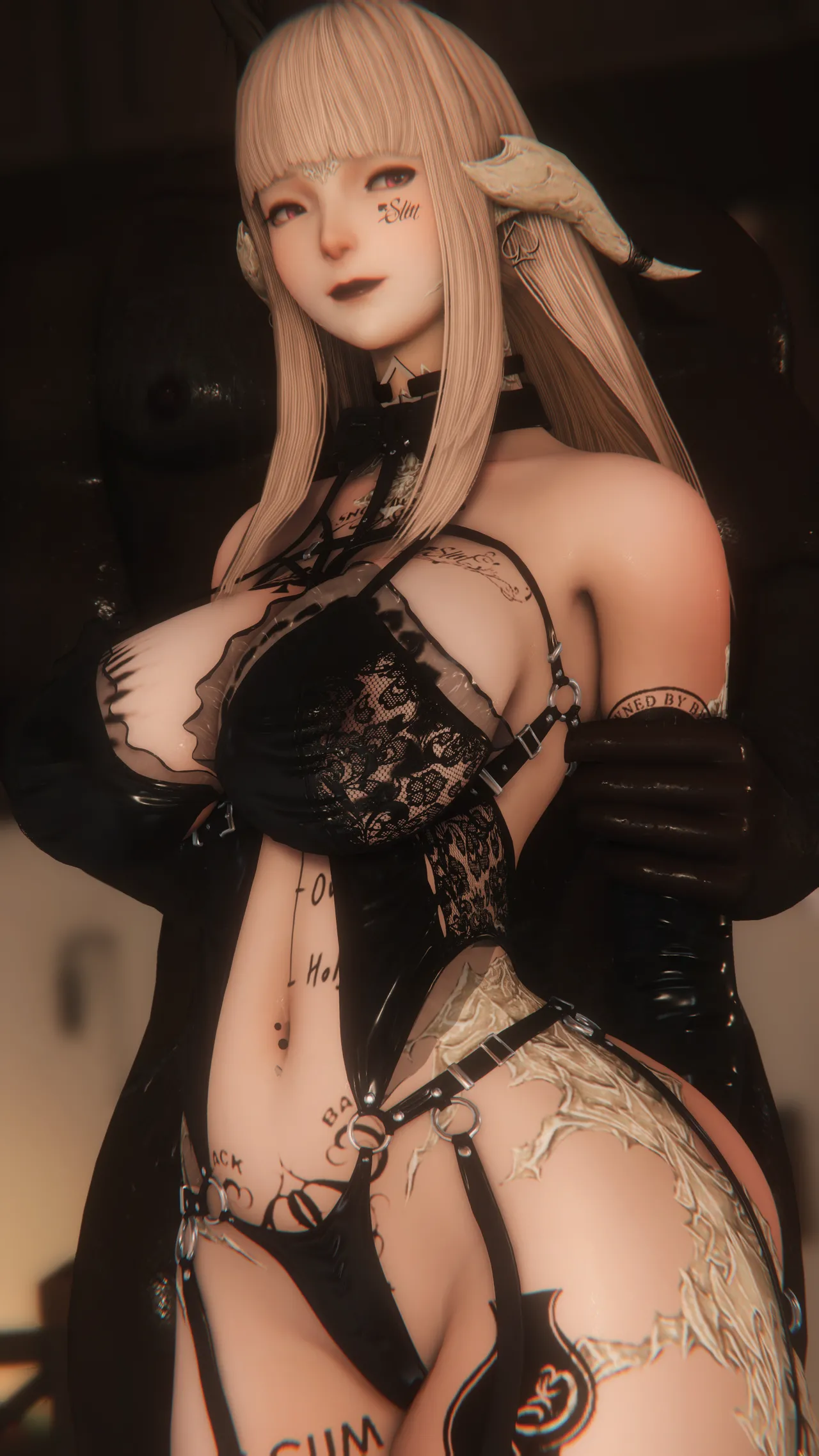 FFXIVFF14 小群羊Sheep 合集Pixiv - Image 74