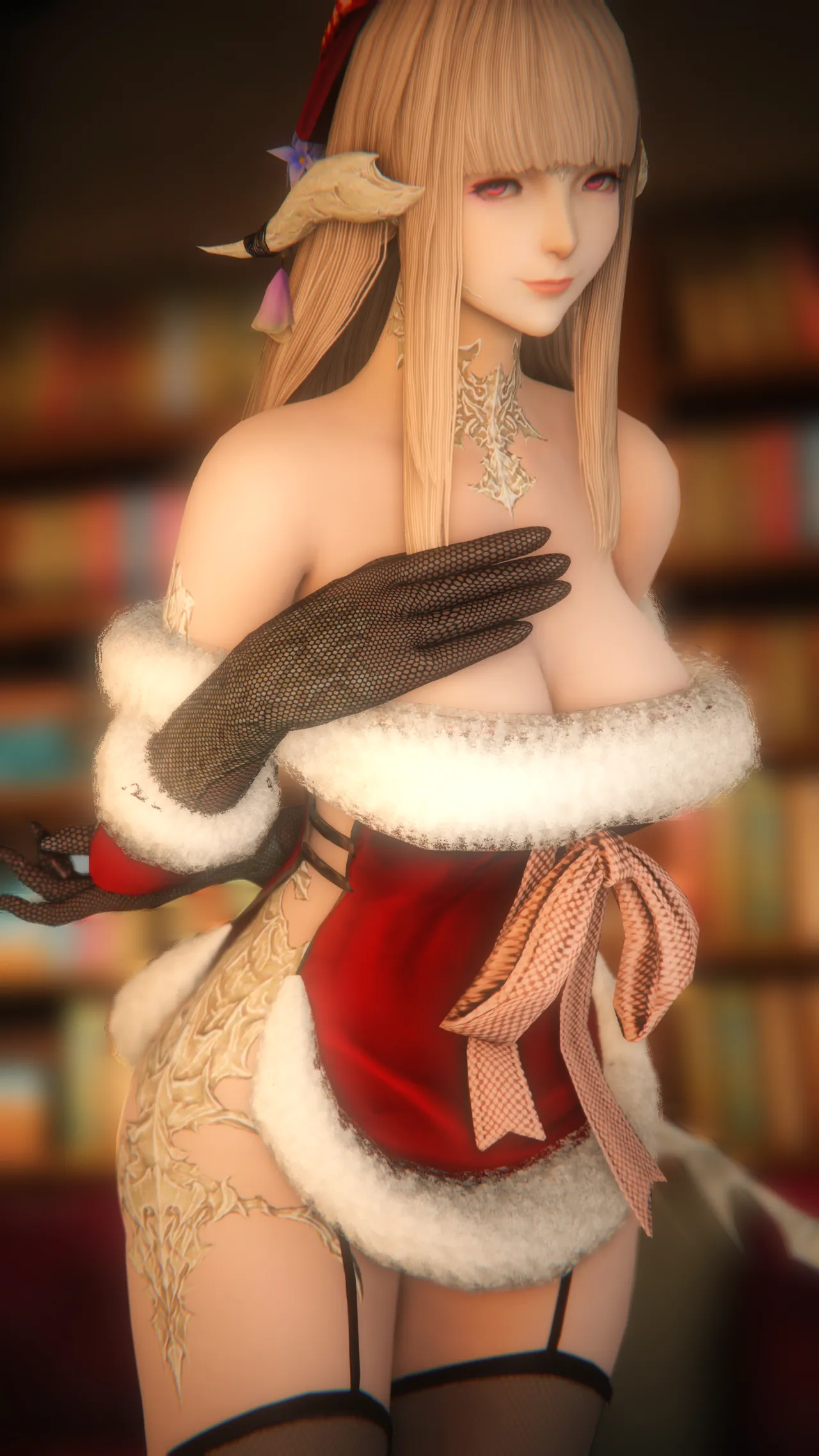 FFXIVFF14 小群羊Sheep 合集Pixiv - Image 741