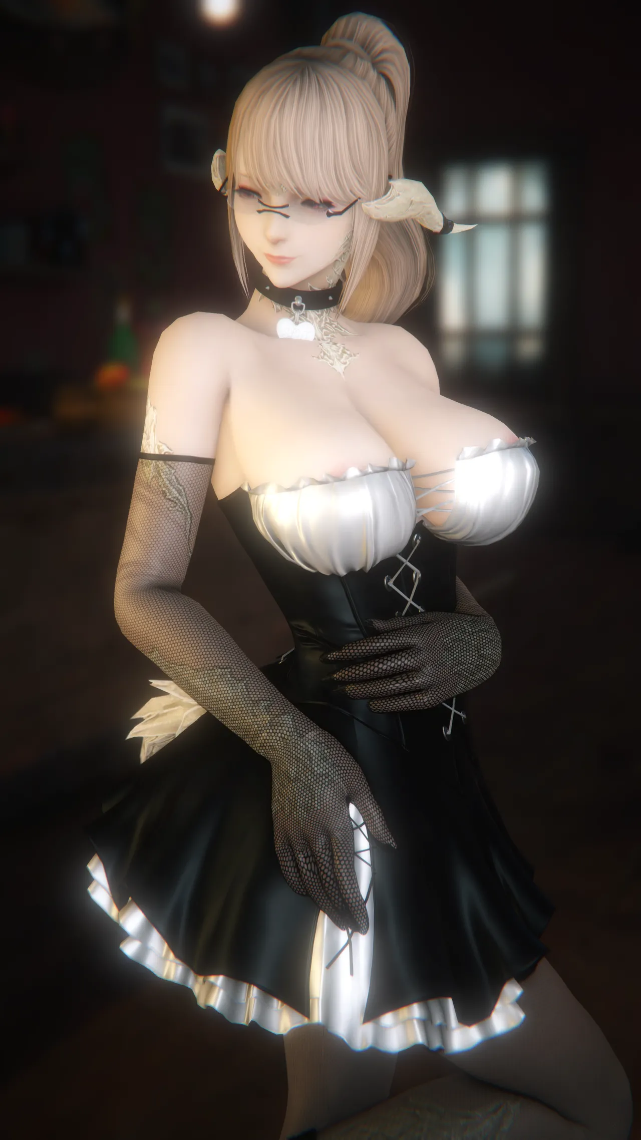 FFXIVFF14 小群羊Sheep 合集Pixiv - Image 746