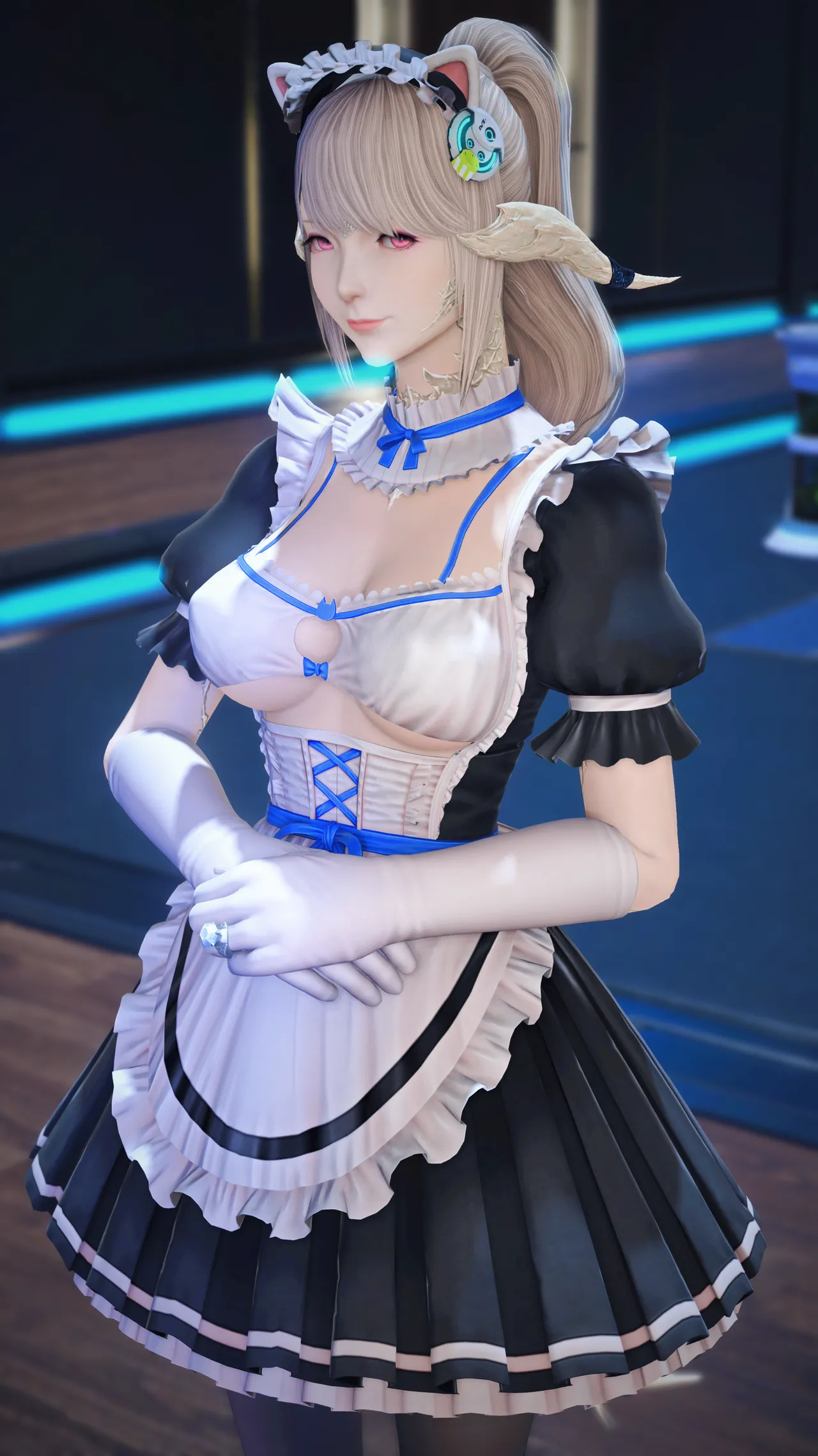 FFXIVFF14 小群羊Sheep 合集Pixiv - Image 752