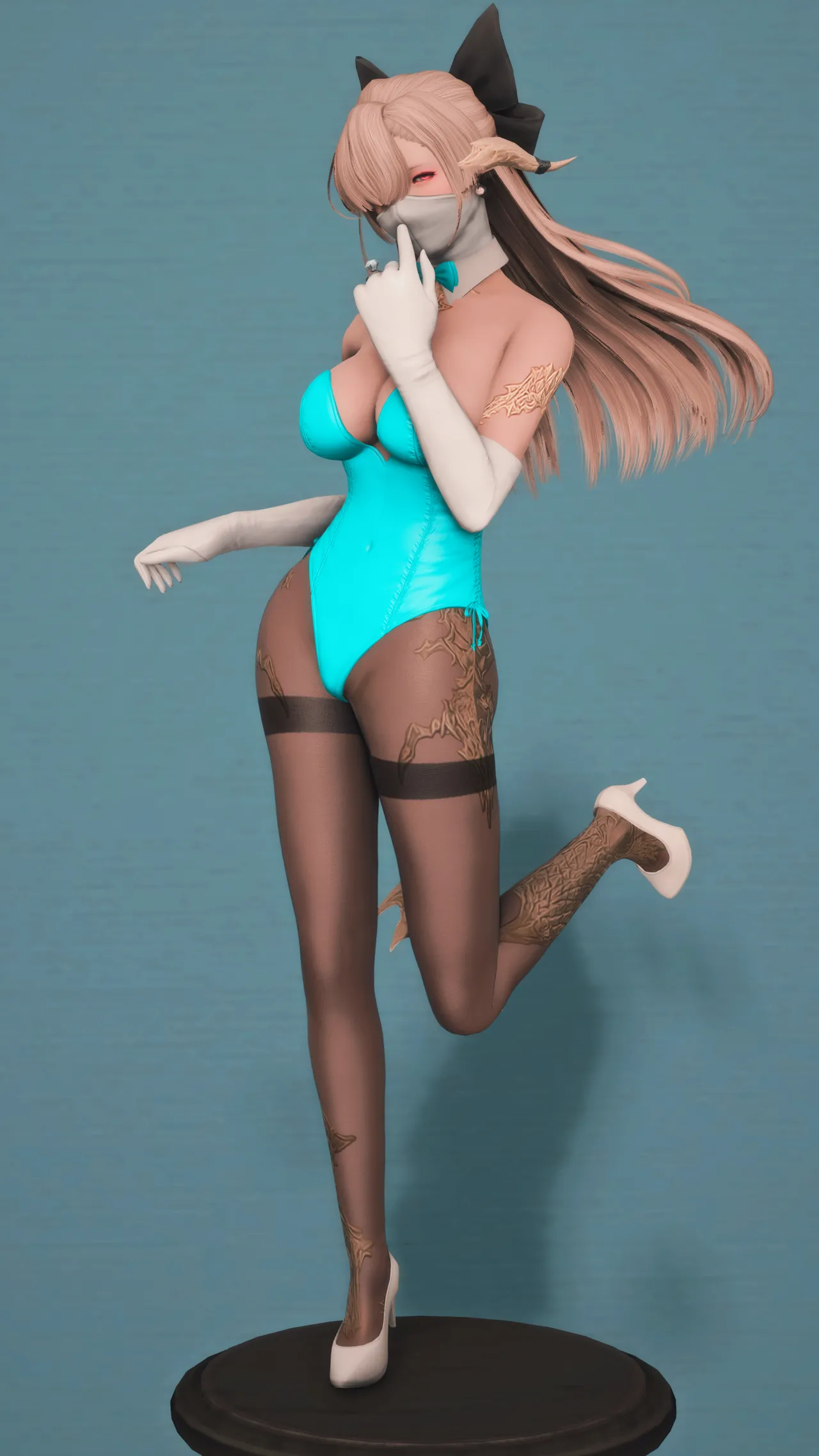 FFXIVFF14 小群羊Sheep 合集Pixiv - Image 757