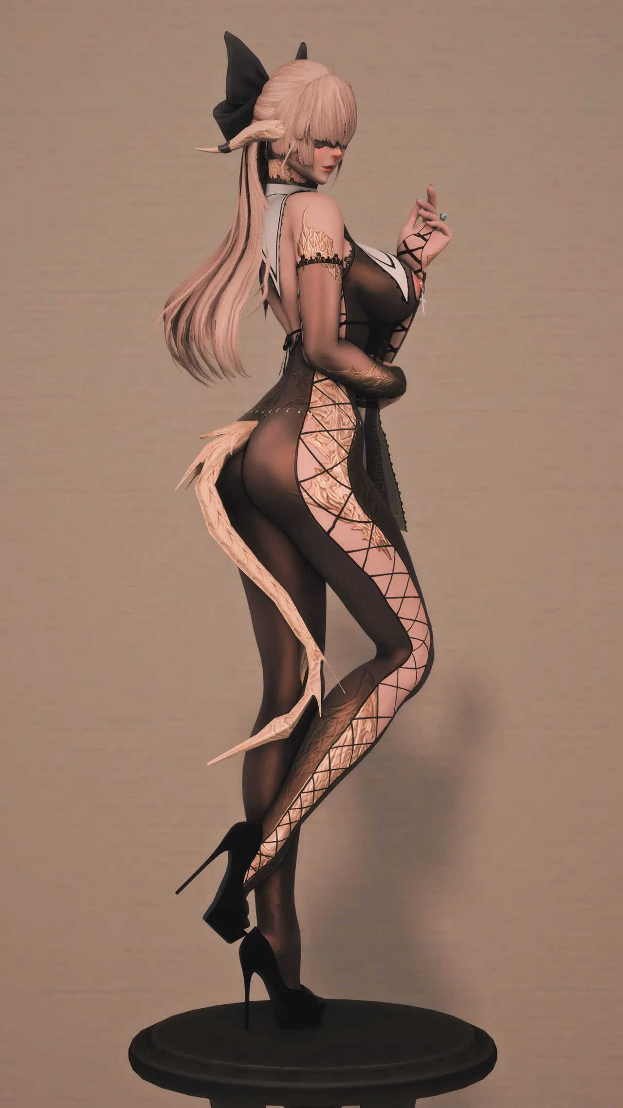 FFXIVFF14 小群羊Sheep 合集Pixiv - Image 759