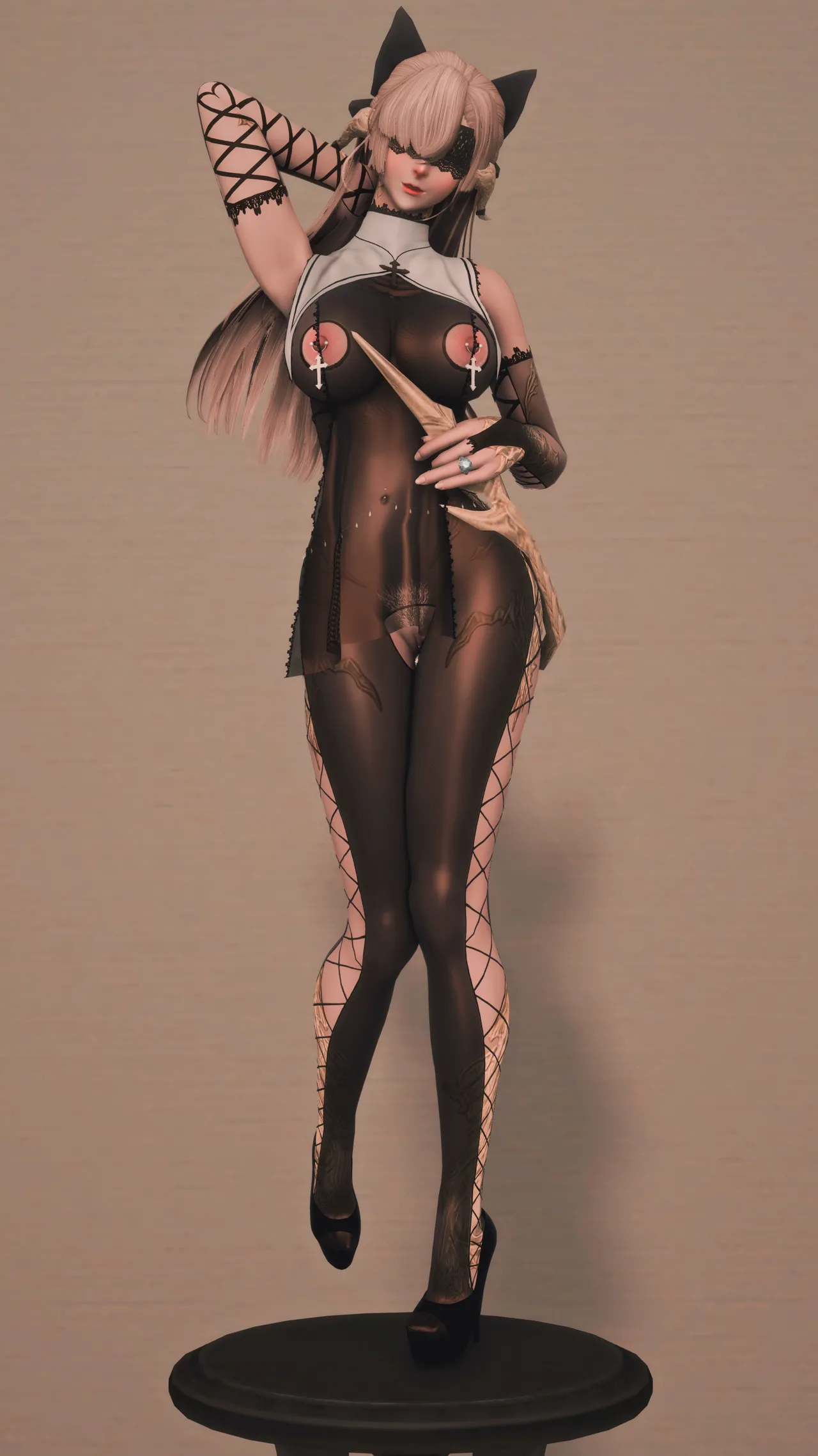 FFXIVFF14 小群羊Sheep 合集Pixiv - Image 760