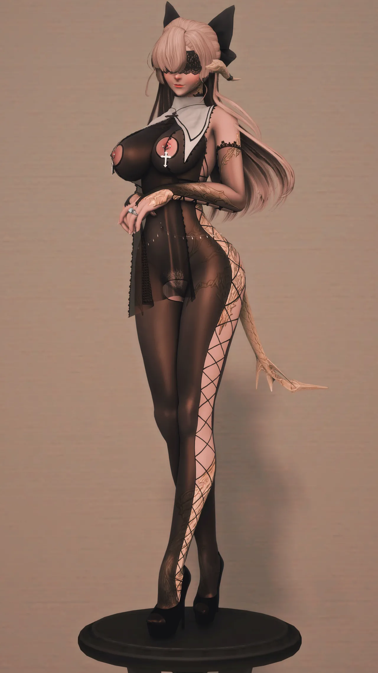 FFXIVFF14 小群羊Sheep 合集Pixiv - Image 761