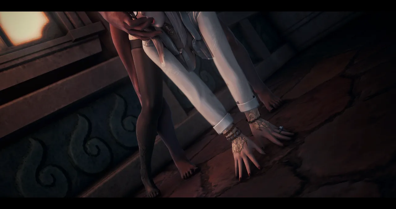 FFXIVFF14 小群羊Sheep 合集Pixiv - Image 781