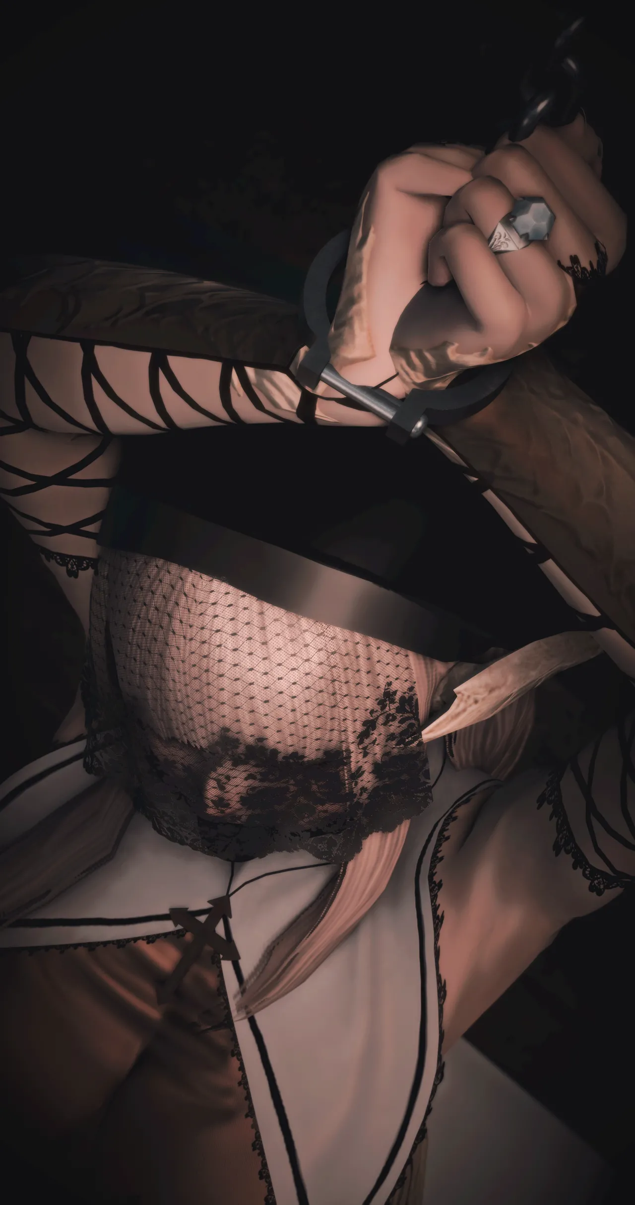 FFXIVFF14 小群羊Sheep 合集Pixiv - Image 790