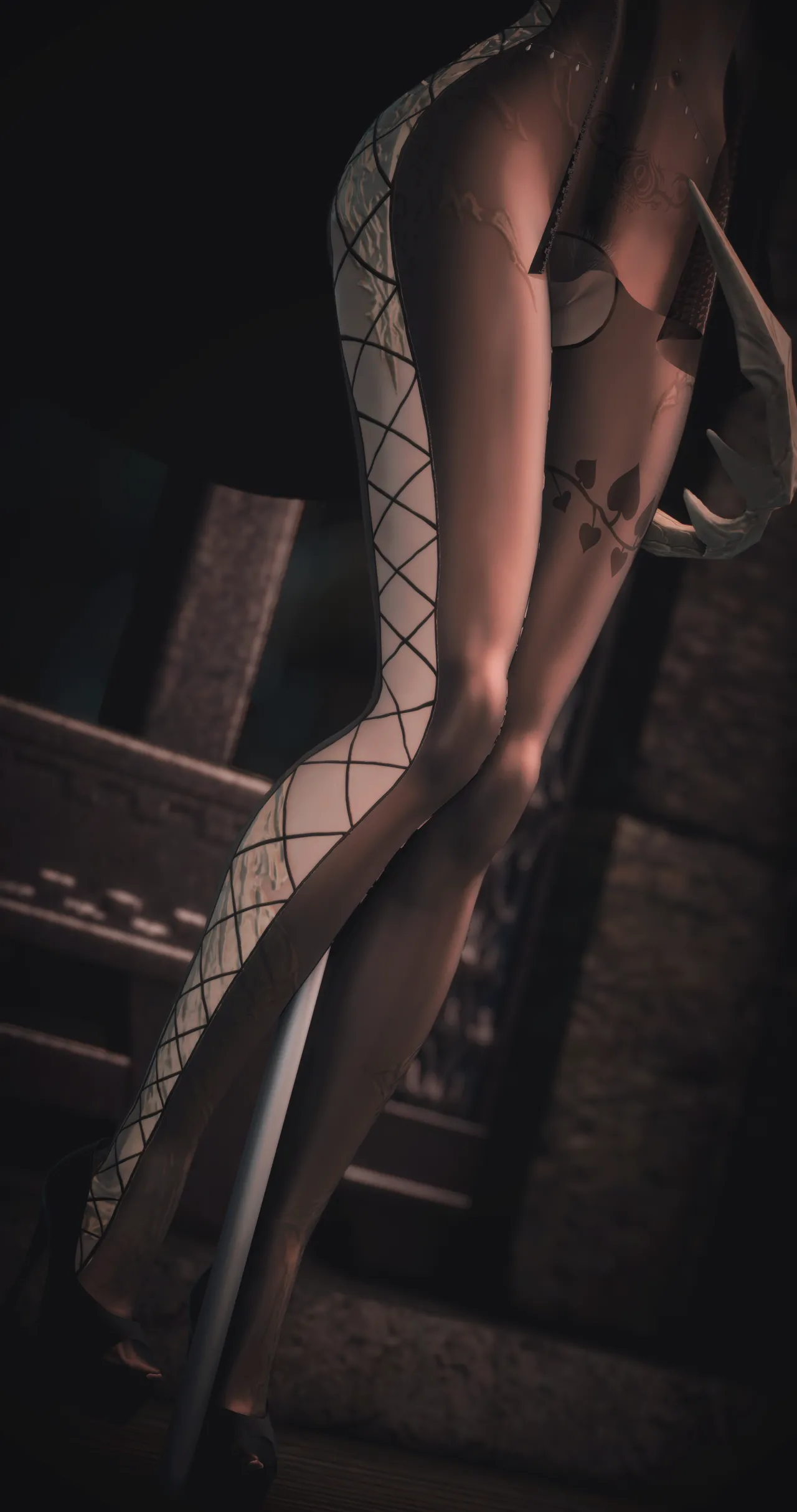 FFXIVFF14 小群羊Sheep 合集Pixiv - Image 791