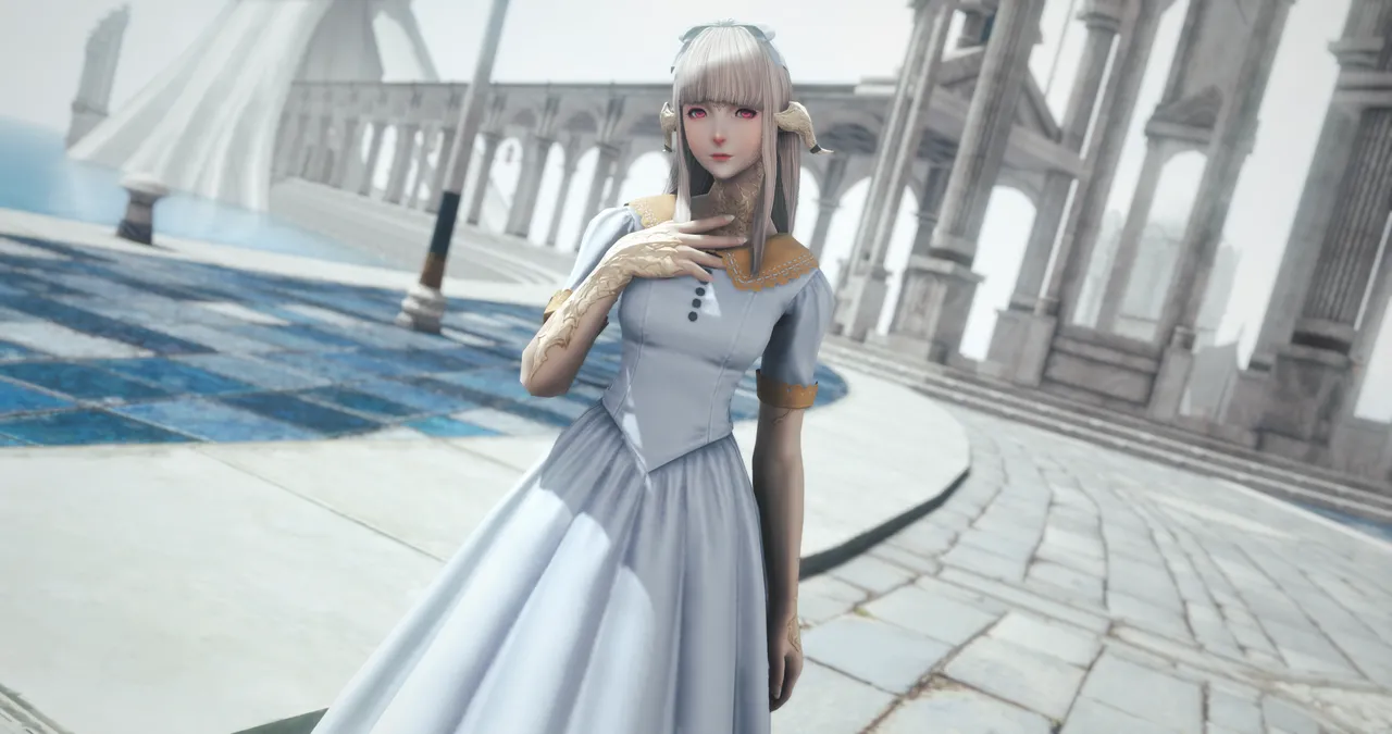 FFXIVFF14 小群羊Sheep 合集Pixiv - Image 795