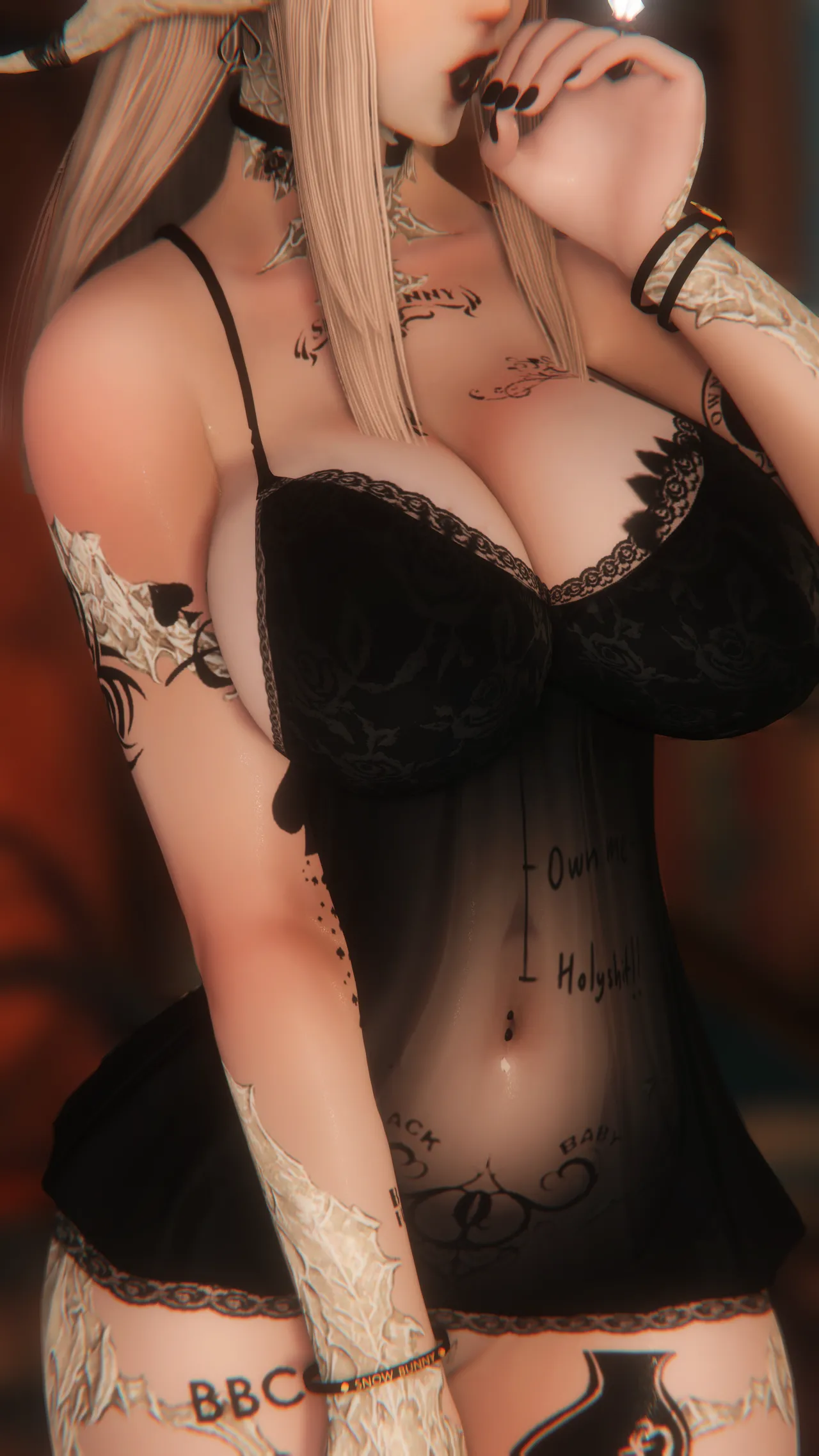 FFXIVFF14 小群羊Sheep 合集Pixiv - Image 84