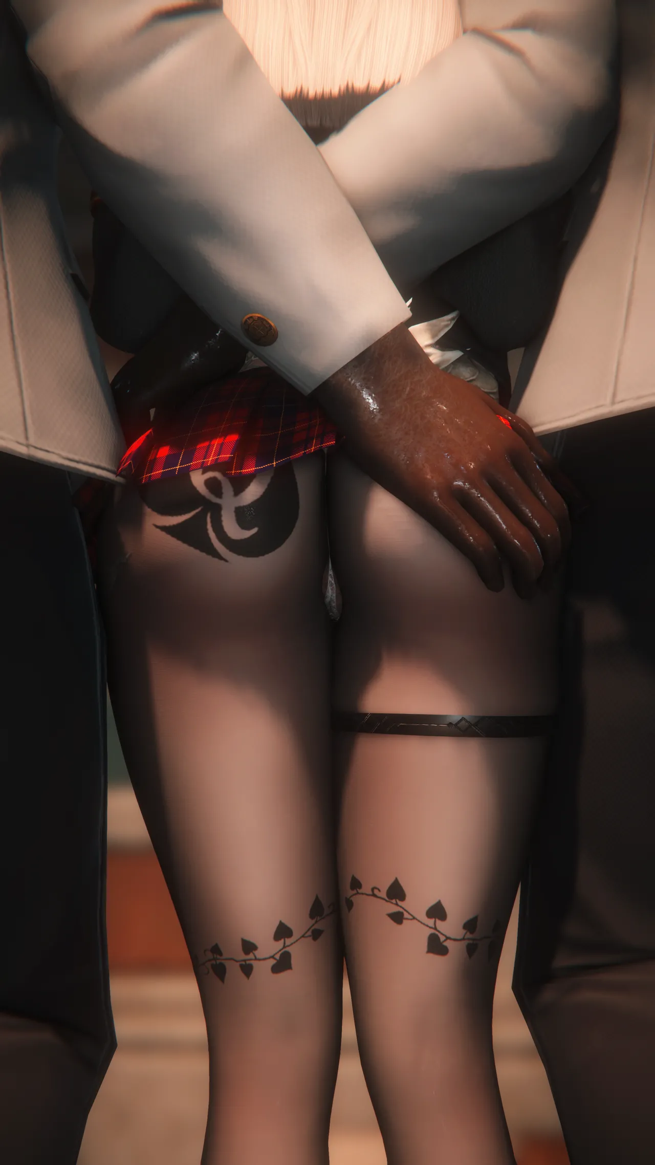 FFXIVFF14 小群羊Sheep 合集Pixiv - Image 9