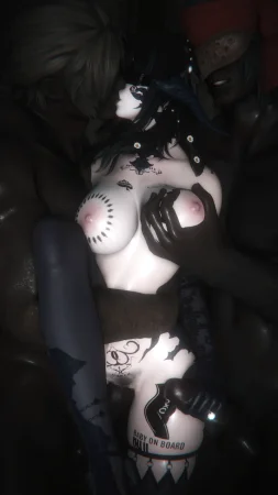 FFXIVFF14 小群羊Sheep 合集Pixiv - Page 126