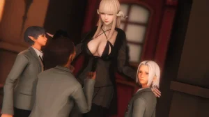 FFXIVFF14 小群羊Sheep 合集Pixiv - Page 179