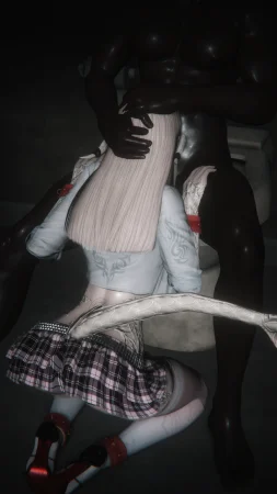 FFXIVFF14 小群羊Sheep 合集Pixiv - Page 201