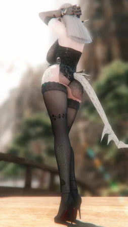 FFXIVFF14 小群羊Sheep 合集Pixiv - Page 21