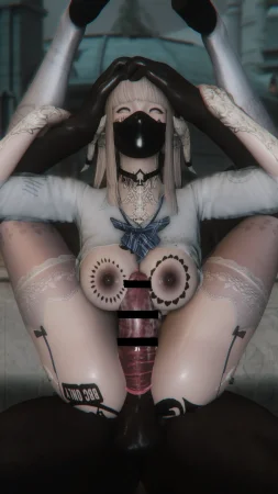 FFXIVFF14 小群羊Sheep 合集Pixiv - Page 217