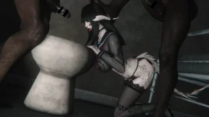 FFXIVFF14 小群羊Sheep 合集Pixiv - Page 221