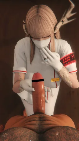 FFXIVFF14 小群羊Sheep 合集Pixiv - Page 241