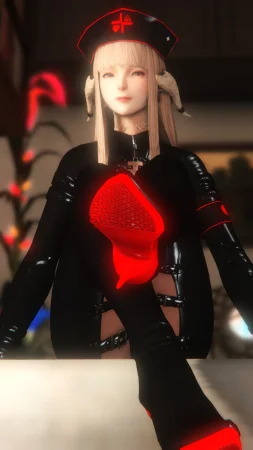 FFXIVFF14 小群羊Sheep 合集Pixiv - Page 253