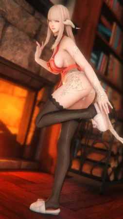 FFXIVFF14 小群羊Sheep 合集Pixiv - Page 264