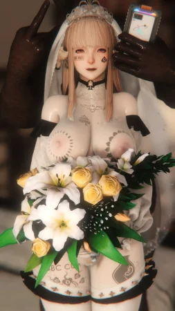 FFXIVFF14 小群羊Sheep 合集Pixiv - Page 302