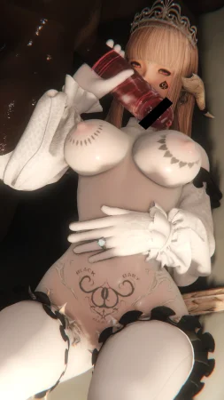 FFXIVFF14 小群羊Sheep 合集Pixiv - Page 303