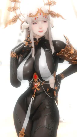 FFXIVFF14 小群羊Sheep 合集Pixiv - Page 330