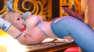 FFXIVFF14 小群羊Sheep 合集Pixiv - Page 342