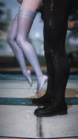 FFXIVFF14 小群羊Sheep 合集Pixiv - Page 358