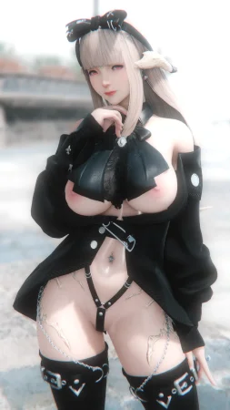 FFXIVFF14 小群羊Sheep 合集Pixiv - Page 360