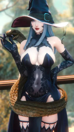 FFXIVFF14 小群羊Sheep 合集Pixiv - Page 367