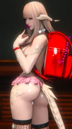 FFXIVFF14 小群羊Sheep 合集Pixiv - Page 370